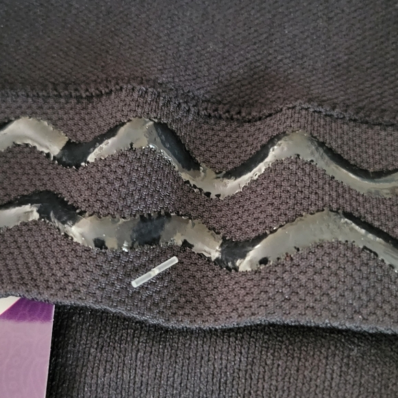 Empetua Shaper Panty High Waisted • XXL - Picture 3 of 8